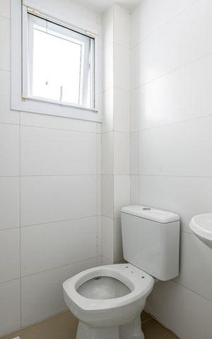 Casa à venda com 294m², 3 quartos e 3 vagas Casa à venda com 294m², 3 quartos e 3 vagasCasa 10