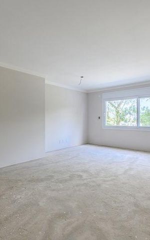 Casa à venda com 294m², 3 quartos e 3 vagas Casa à venda com 294m², 3 quartos e 3 vagasCasa 10