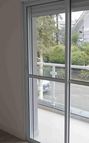 Casa para alugar com 340m², 4 quartos e 2 vagasVaranda - Suite3