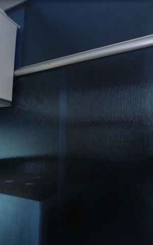 Apartamento para alugar com 54m², 2 quartos e 1 vagaLavanderia