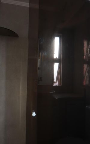 Apartamento para alugar com 54m², 2 quartos e 1 vagaBanheiro