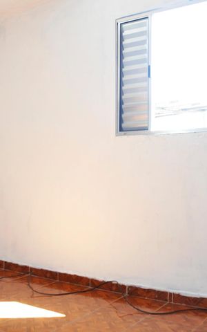 Casa para alugar com 46m², 2 quartos e sem vaga Casa para alugar com 46m², 2 quartos e sem vagaQuarto 1