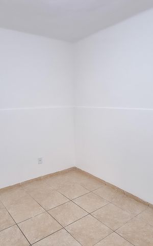 Casa à venda com 70m², 2 quartos e 1 vagaQuarto 1