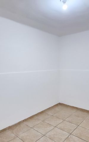Casa à venda com 70m², 2 quartos e 1 vagaQuarto 1