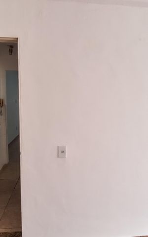 Casa à venda com 70m², 2 quartos e 1 vagaQuarto 2