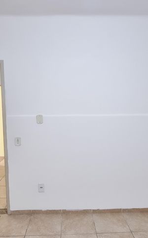 Casa à venda com 70m², 2 quartos e 1 vagaQuarto 1