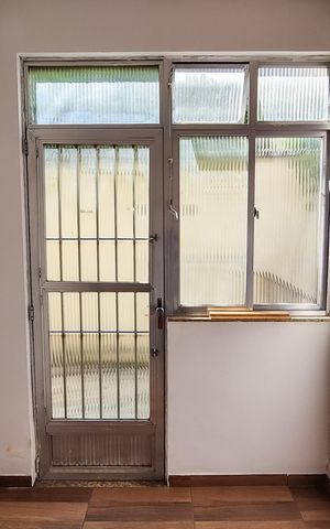 Casa à venda com 70m², 2 quartos e 1 vagaQuarto 2