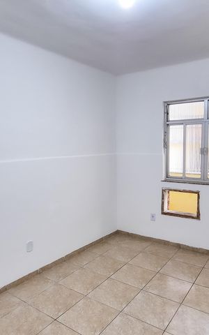 Casa à venda com 70m², 2 quartos e 1 vagaQuarto 1