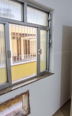 Casa à venda com 70m², 2 quartos e 1 vagaQuarto 1