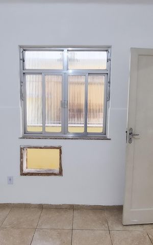 Casa à venda com 70m², 2 quartos e 1 vagaQuarto 1