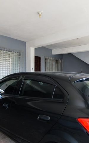 Casa para alugar com 208m², 2 quartos e 1 vagaGaragem