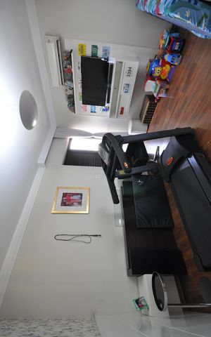 Apartamento à venda com 230m², 4 quartos e 4 vagasQuarto 4