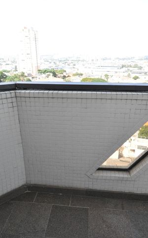 Apartamento à venda com 230m², 4 quartos e 4 vagasSuíte 3