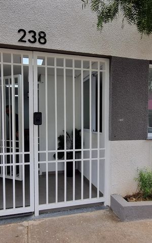 Apartamento à venda com 83m², 1 quarto e sem vaga Apartamento à venda com 83m², 1 quarto e sem vagaFachada