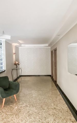 Apartamento à venda com 42m², 1 quarto e 1 vaga Apartamento à venda com 42m², 1 quarto e 1 vagaÁrea comum