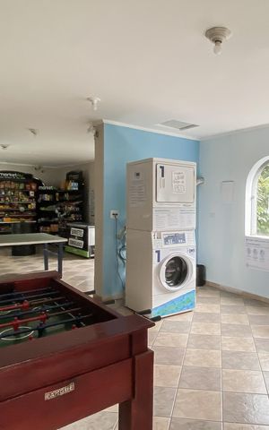 Apartamento à venda com 42m², 1 quarto e 1 vaga Apartamento à venda com 42m², 1 quarto e 1 vagaÁrea comum