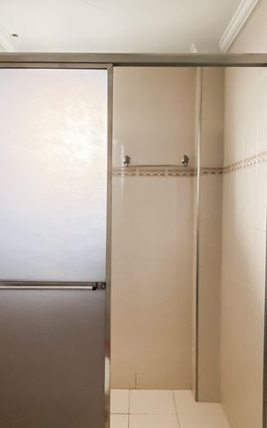 Apartamento à venda com 42m², 1 quarto e 1 vaga Apartamento à venda com 42m², 1 quarto e 1 vagaBanheiro