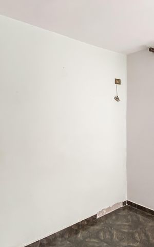 Apartamento à venda com 42m², 1 quarto e 1 vaga Apartamento à venda com 42m², 1 quarto e 1 vagaQuarto