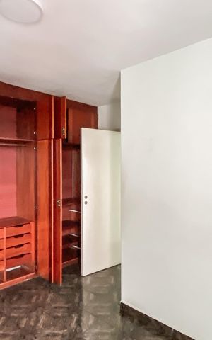 Apartamento à venda com 42m², 1 quarto e 1 vaga Apartamento à venda com 42m², 1 quarto e 1 vagaQuarto