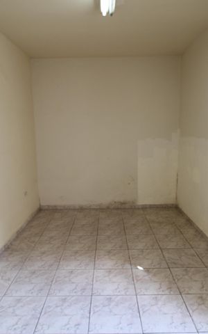 Casa para alugar com 113m², 3 quartos e 3 vagasEdícula Quarto