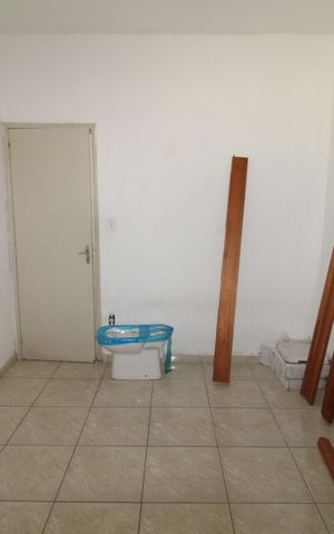 Casa para alugar com 113m², 3 quartos e 3 vagasQuarto 2