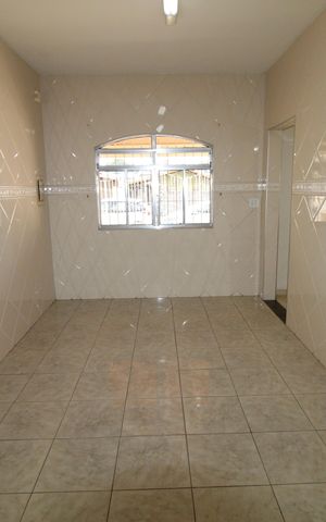 Casa para alugar com 113m², 3 quartos e 3 vagasCozinha