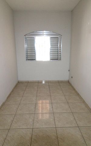 Casa para alugar com 113m², 3 quartos e 3 vagasQuarto 1