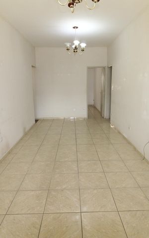 Casa para alugar com 113m², 3 quartos e 3 vagasSala