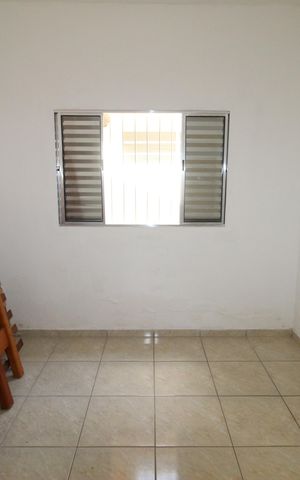 Casa para alugar com 113m², 3 quartos e 3 vagasQuarto 2