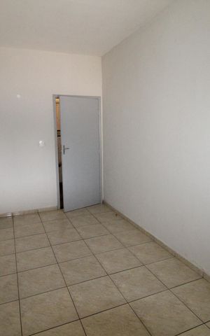 Casa para alugar com 113m², 3 quartos e 3 vagasQuarto 1