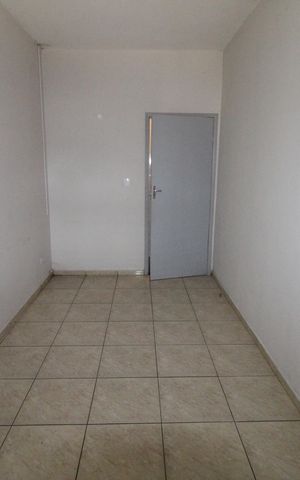 Casa para alugar com 113m², 3 quartos e 3 vagasQuarto 1