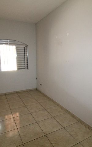 Casa para alugar com 113m², 3 quartos e 3 vagasQuarto 1
