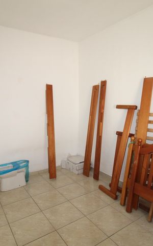 Casa para alugar com 113m², 3 quartos e 3 vagasQuarto 2