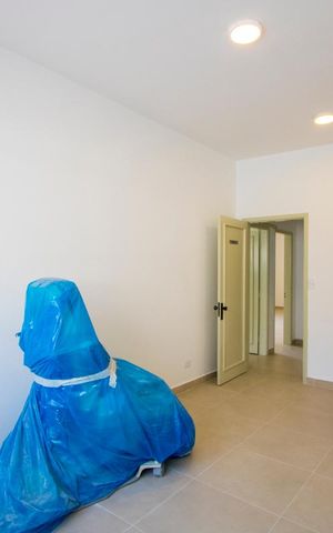 Casa para alugar com 360m², 3 quartos e 6 vagasQuarto 3