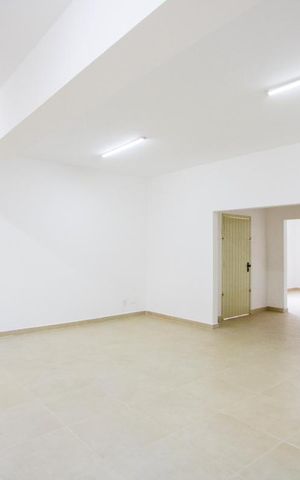 Casa para alugar com 360m², 3 quartos e 6 vagasSala
