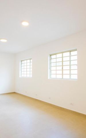 Casa para alugar com 360m², 3 quartos e 6 vagasQuarto 1 - Suíte