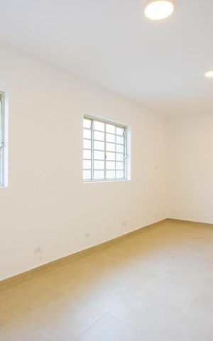 Casa para alugar com 360m², 3 quartos e 6 vagasQuarto 1 - Suíte