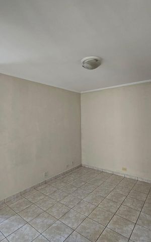 Apartamento para alugar com 60m², 2 quartos e 1 vaga Apartamento para alugar com 60m², 2 quartos e 1 vagaSala