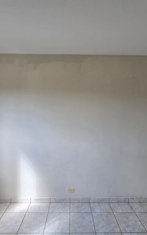Apartamento para alugar com 60m², 2 quartos e 1 vaga Apartamento para alugar com 60m², 2 quartos e 1 vagaQuarto 01