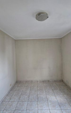 Apartamento para alugar com 60m², 2 quartos e 1 vaga Apartamento para alugar com 60m², 2 quartos e 1 vagaQuarto 02