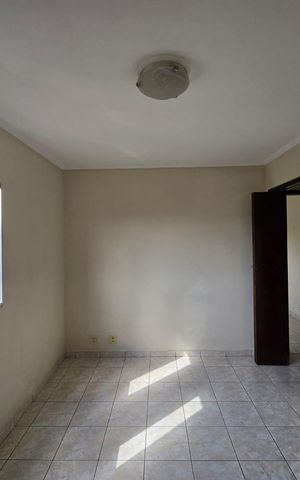 Apartamento para alugar com 60m², 2 quartos e 1 vaga Apartamento para alugar com 60m², 2 quartos e 1 vagaQuarto 02