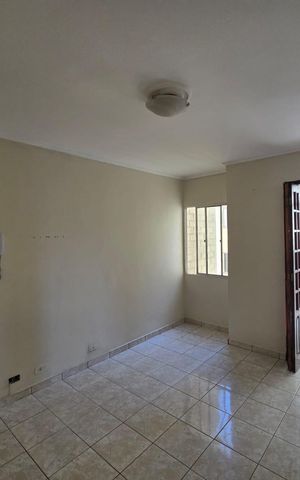 Apartamento para alugar com 60m², 2 quartos e 1 vaga Apartamento para alugar com 60m², 2 quartos e 1 vagaSala