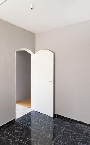 Casa para alugar com 60m², 1 quarto e sem vaga Casa para alugar com 60m², 1 quarto e sem vagaQuarto