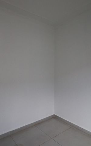 Apartamento para alugar com 37m², 2 quartos e 1 vaga Apartamento para alugar com 37m², 2 quartos e 1 vagaQuarto 2