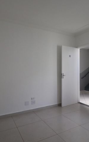 Apartamento para alugar com 37m², 2 quartos e 1 vaga Apartamento para alugar com 37m², 2 quartos e 1 vagaSala
