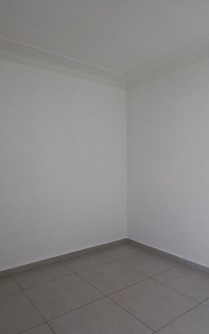 Apartamento para alugar com 37m², 2 quartos e 1 vaga Apartamento para alugar com 37m², 2 quartos e 1 vagaSala
