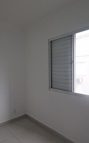 Apartamento para alugar com 37m², 2 quartos e 1 vaga Apartamento para alugar com 37m², 2 quartos e 1 vagaQuarto 1