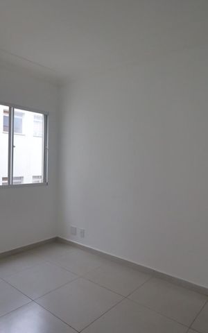 Apartamento para alugar com 37m², 2 quartos e 1 vaga Apartamento para alugar com 37m², 2 quartos e 1 vagaSala