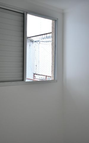 Casa para alugar com 50m², 2 quartos e sem vagaQuarto 1