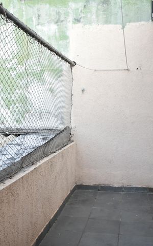 Casa para alugar com 50m², 2 quartos e sem vagaÁrea de Serviço